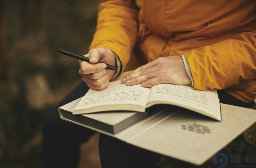 2023家乡的风俗作文六年级范文(家乡风俗的作文六年级600)