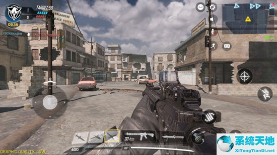 玩使命召唤手游用什么模拟器(使命召唤手游用什么模拟器最好)