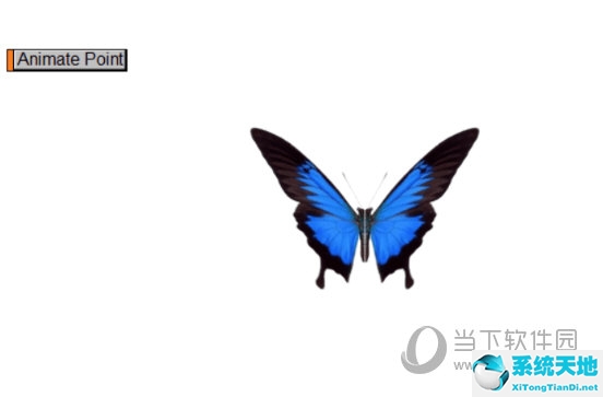 几何画板蝴蝶曲线过程的制作(几何画板画蝴蝶曲线)