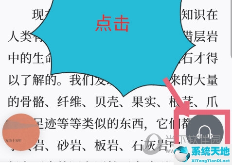 微信读书的语音怎么设置(微信读书怎么有声朗读)