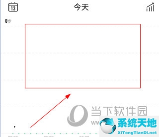 唯乐now2睡眠监测在哪(唯乐now classic说明书)
