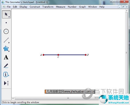 几何画板中的度怎么打(几何画板颜色参数设定方法)