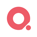 七天学堂app怎么修改学生信息(七天学堂这样修改学生信息)