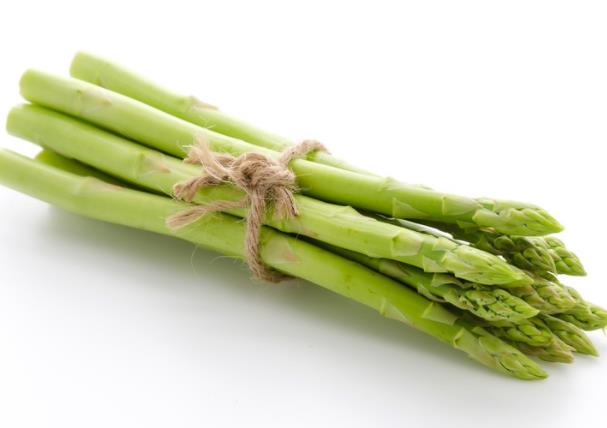 芦笋太细有什么办法吗