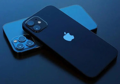 如何设置iphone截图快捷键