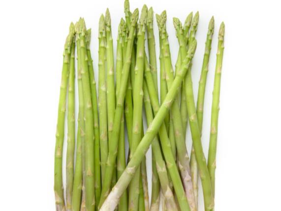 细芦笋的根部可以吃吗芦笋太细什么原因(芦笋太细有什么办法吗)