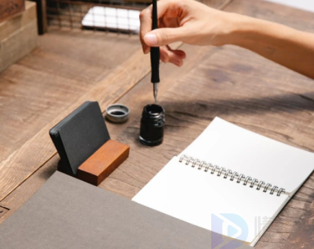 初一下册单元作文我的烦恼优秀范文(七年级下册我的烦恼600字)