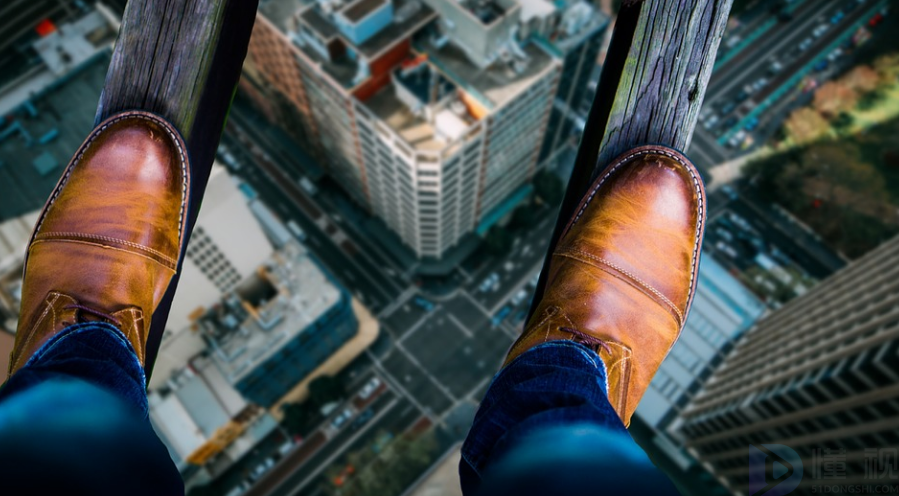 那一刻我长大了作文范文(那一刻我长大了作文范文500字)