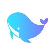 神奇ar 怎么下载(神奇ar实景怎么不能用了)