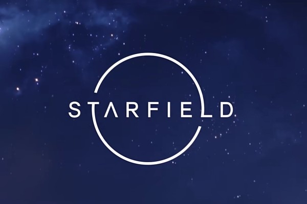 stellarium星空软件怎么用