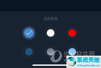证件照研究院下载(证件照片研究所)