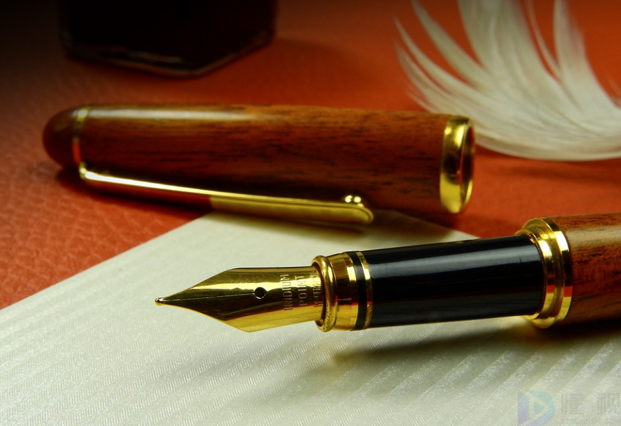 指导老师鉴定意见(指导老师鉴定意见50字)