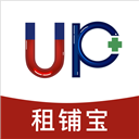 租房子租店面用什么软件(租店铺用什么软件最好 让租店变得更加简单一些)