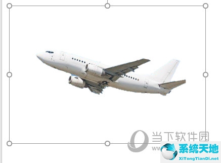 怎样在ppt中抠图(ppt中怎么样抠图)