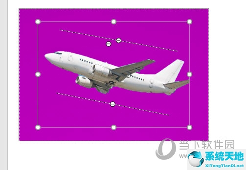 怎样在ppt中抠图(ppt中怎么样抠图)