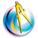 几何画板怎么绘制正方形(几何画板如何画正三角形)