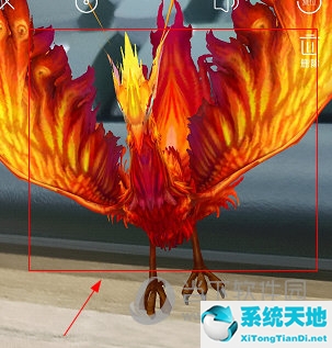 神奇ar教程(神奇ar特效怎样使用)