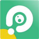 租房子租店面用什么软件(租店铺用什么软件最好 让租店变得更加简单一些)