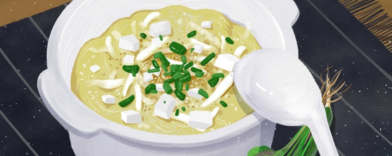 不管煮什么鱼汤牢记这3点(鱼用什么煮汤好吃)