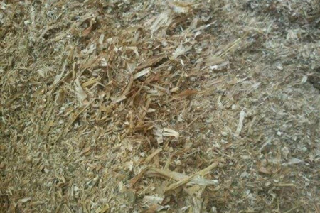 玉米秸秆发酵有机肥和豆粕发酵有机肥哪个好