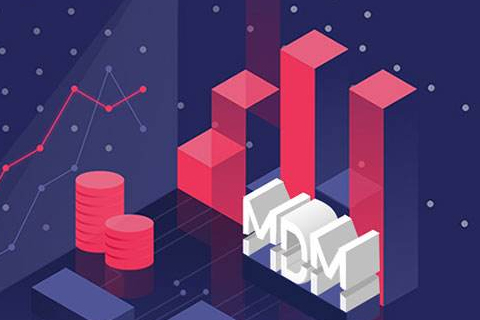 淘宝店铺直播如何设置通知