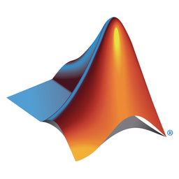 MATLAB Mobile手机版