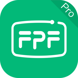 未来猪场Pro app