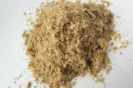 玉米秸秆发酵有机肥和豆粕发酵有机肥哪个好