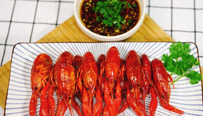 清蒸萝卜丝的做法大全