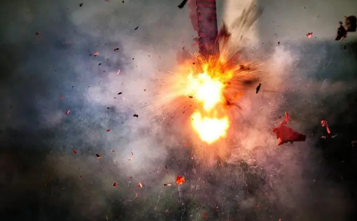 河北石家庄2024年会解禁烟花爆竹吗石家庄2024鞭炮燃放是怎么规定的(石家庄今年可以燃放烟花爆竹吗)