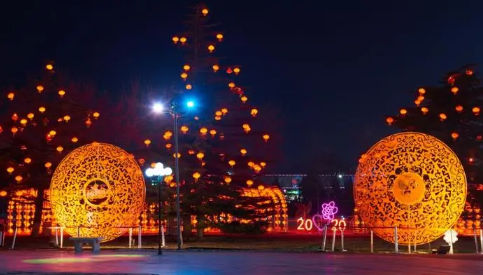 2024年年春节北京让放鞭炮吗春节北京哪些区域可以燃放烟花爆竹​(制造烟花爆竹需要办理哪些手续)