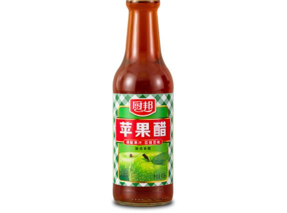 哺乳期能喝苹果醋吗苹果醋什么人不能喝(哺乳期可以喝苹果醋饮料吗?)