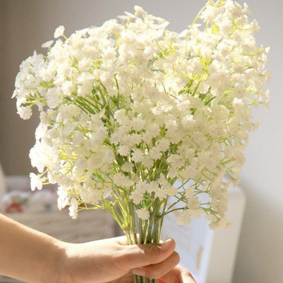 毕业应该送什么花花束给同学