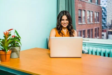 淘宝添加sku有没有影响