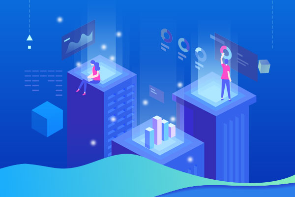 淘宝店铺可以装修几次嘛