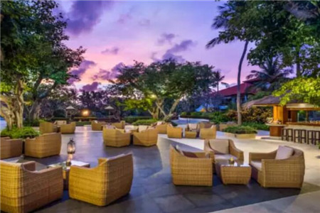 娶了爱养花的女人你就等着幸福吧什么意思