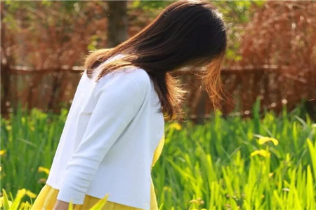 娶了爱养花的女人你就等着幸福吧什么意思