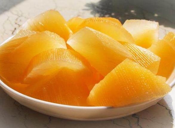 雪莲果那层白色的可以吃吗生吃雪莲果会感染寄生虫吗(雪莲果果肉是白色的)