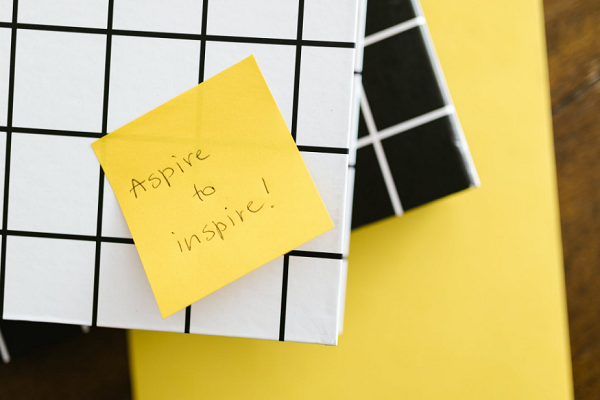 京东双12定金能退吗现在