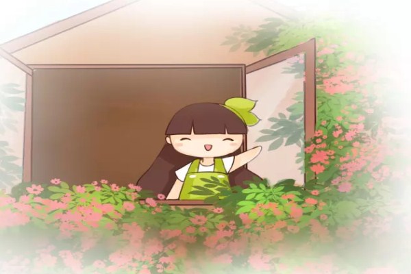 这9种花养花杀手都难养死你再养不活我就没招了！(难养花排行榜)