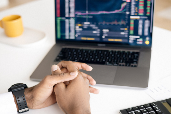 淘宝秒下单技巧