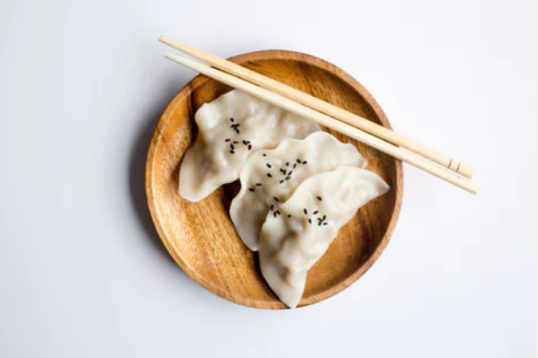 冬至的饺子什么时候吃冬至几时吃饺子最好(冬至一般什么时候吃饺子)