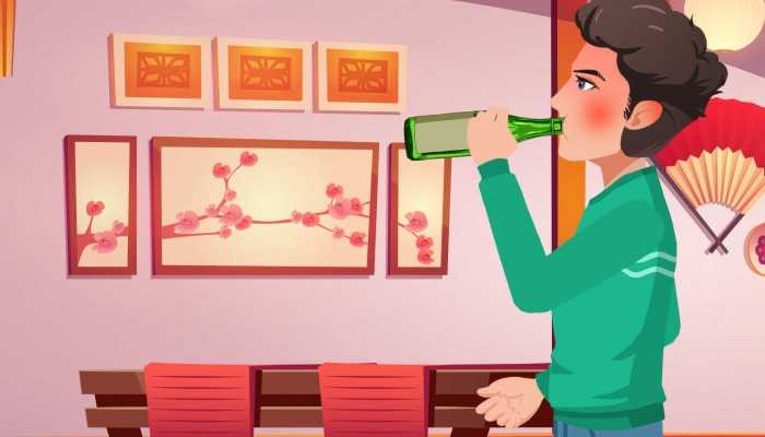 国内十大啤酒品牌排行