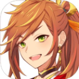 混沌魔域最新版本