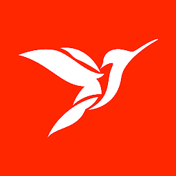 富通在线app