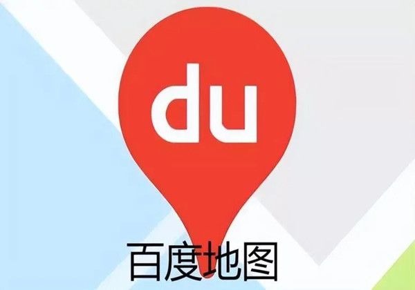 肾重度积水多久会丧失肾功能