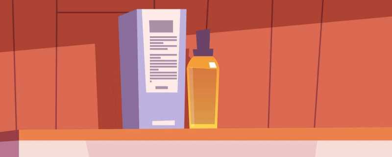 含有酒精的化妆品能不能用带有酒精的化妆品会伤害皮肤吗(含酒精的化妆品对皮肤有什么伤害吗)