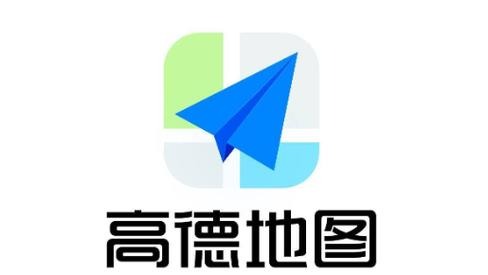 高德地图如何打开骑行导航模式设置