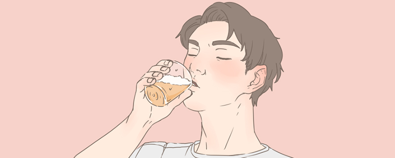 国内啤酒品牌排行榜各大品牌上榜理由一览(国内十大啤酒品牌排行)