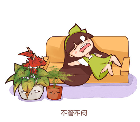 切记人像摄影关节不能裁切